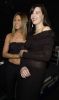Latest Photographs of Jennifer Aniston -   2002, Apr 14 - MTV Icon, Sony Pictures Studios, Culver City, CA  -  Other TV Appearances  Last additions